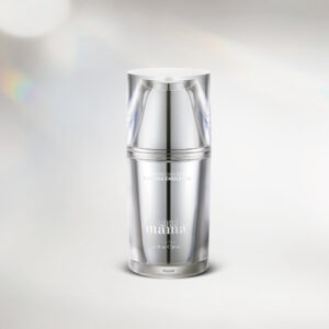 MAMA Everglow Firming Emulsion