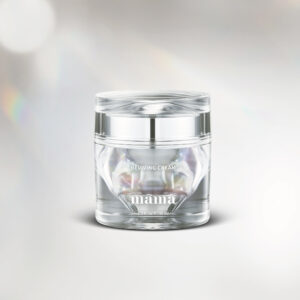 MAMA Everglow Reviving Cream