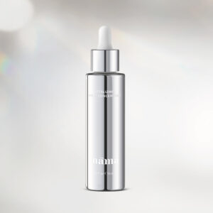 MAMA Everglow Vitalizing Night Concentrate