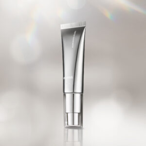 MAMA Everglow Tinted Sunscreen