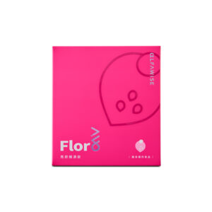 Florα Glow Drink