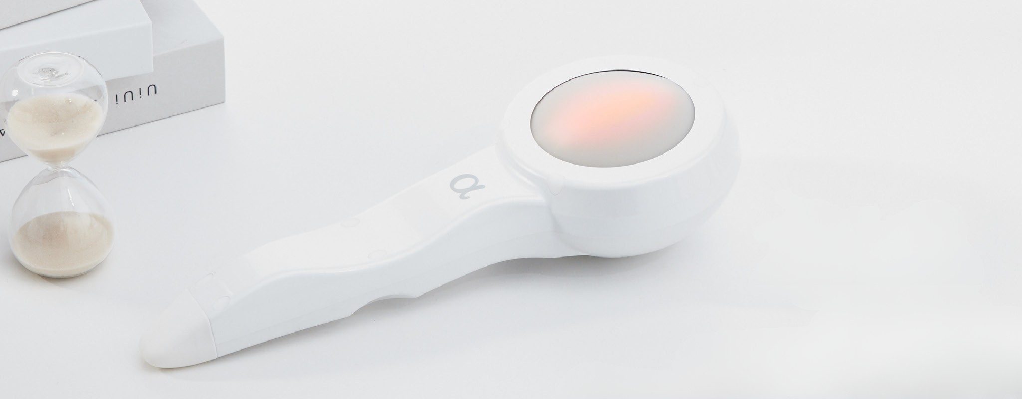 Mira Alfawise - Desktop