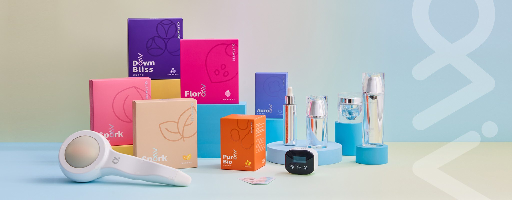 主視覺-Desktop-2048x800-0414