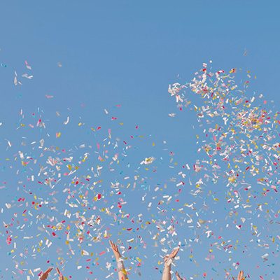 內文-Mobile-400x40032