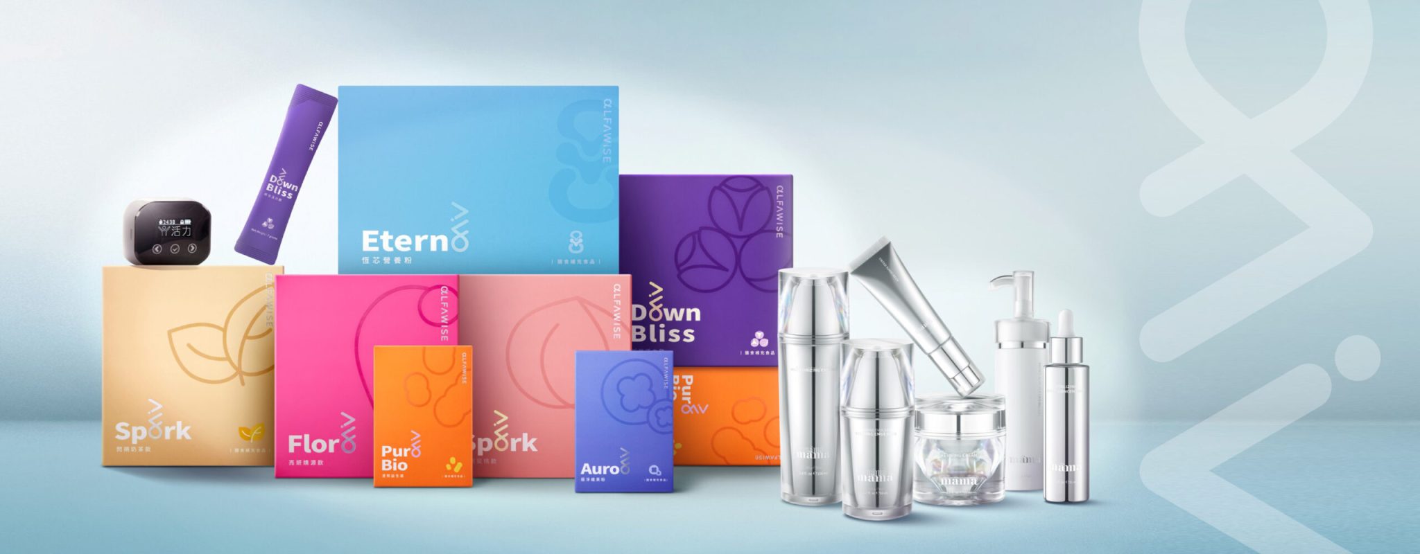 精選套組_全產品圖(2048x800)251016